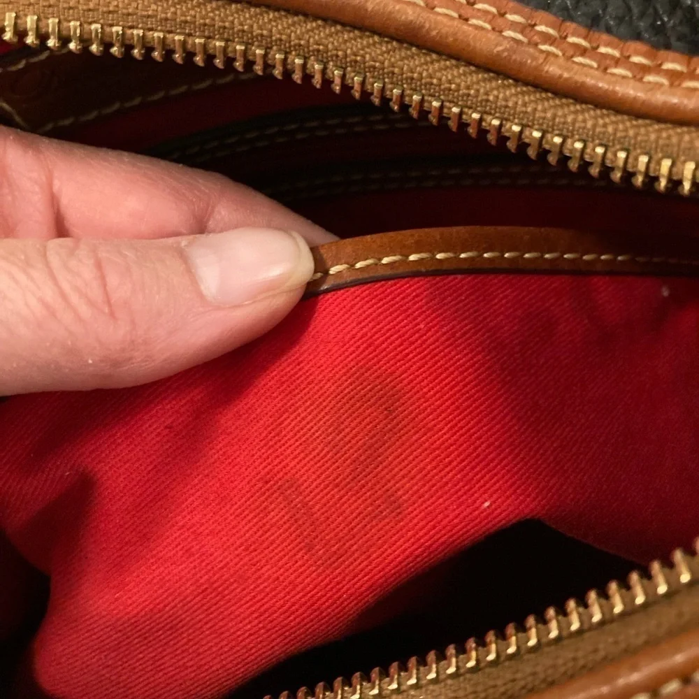 Dooney & Bourke dooney bourke